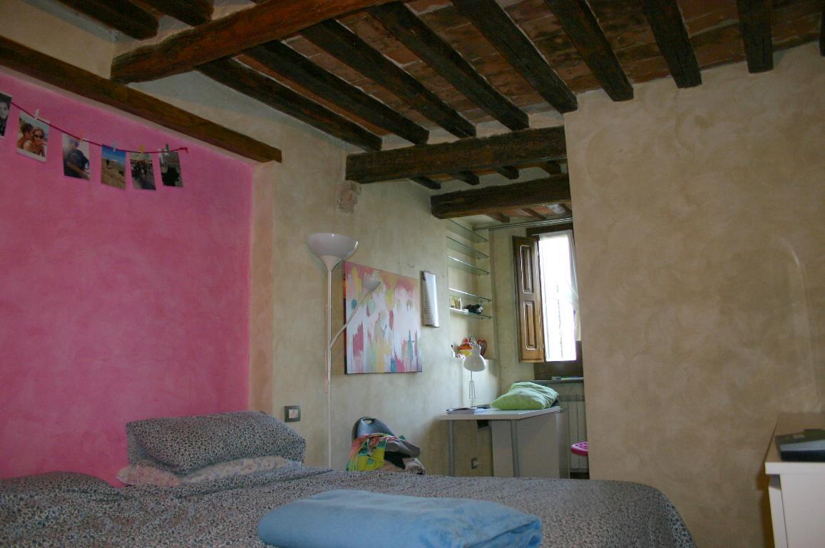 Appartamento SIENA vendita    AGENZIA SIENA IMMOBILIARE DI MOSCADELLI LUCIA
