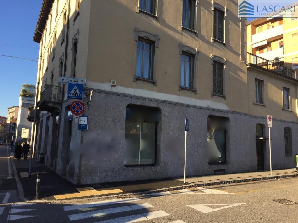  bergamo affitto quart:  lascari-servizi-immobiliari