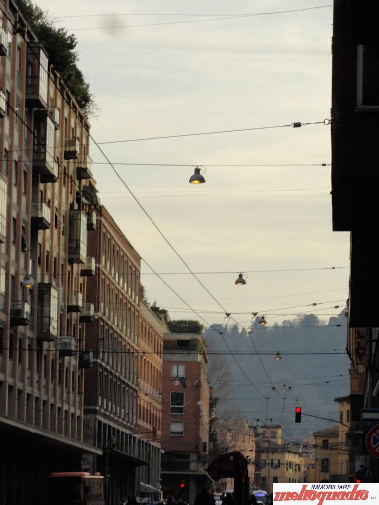  bologna affitto quart: centro storico metroquadro-immobiliare-srl