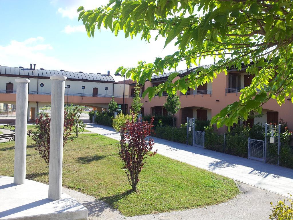  italia vendita quart:  s.co.r. ravenna srl