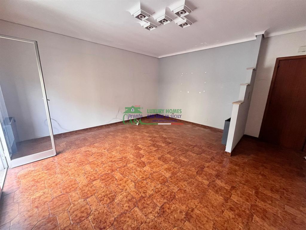 Venta Appartamento, Comiso