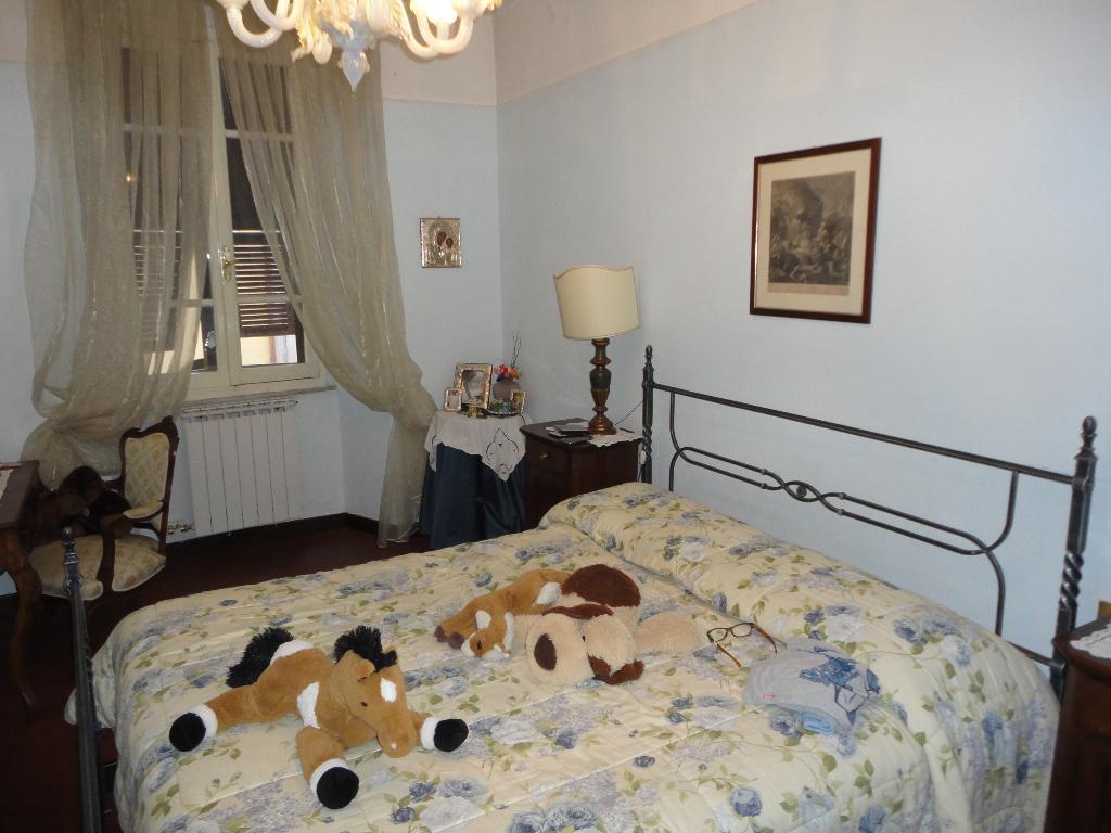 Appartamento SARZANA vendita    IL CENTRO IMMOBILIARE snc di Stefano Santi