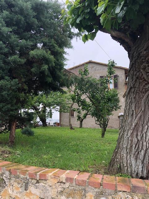  asciano vendita quart:  living di serena vannoni