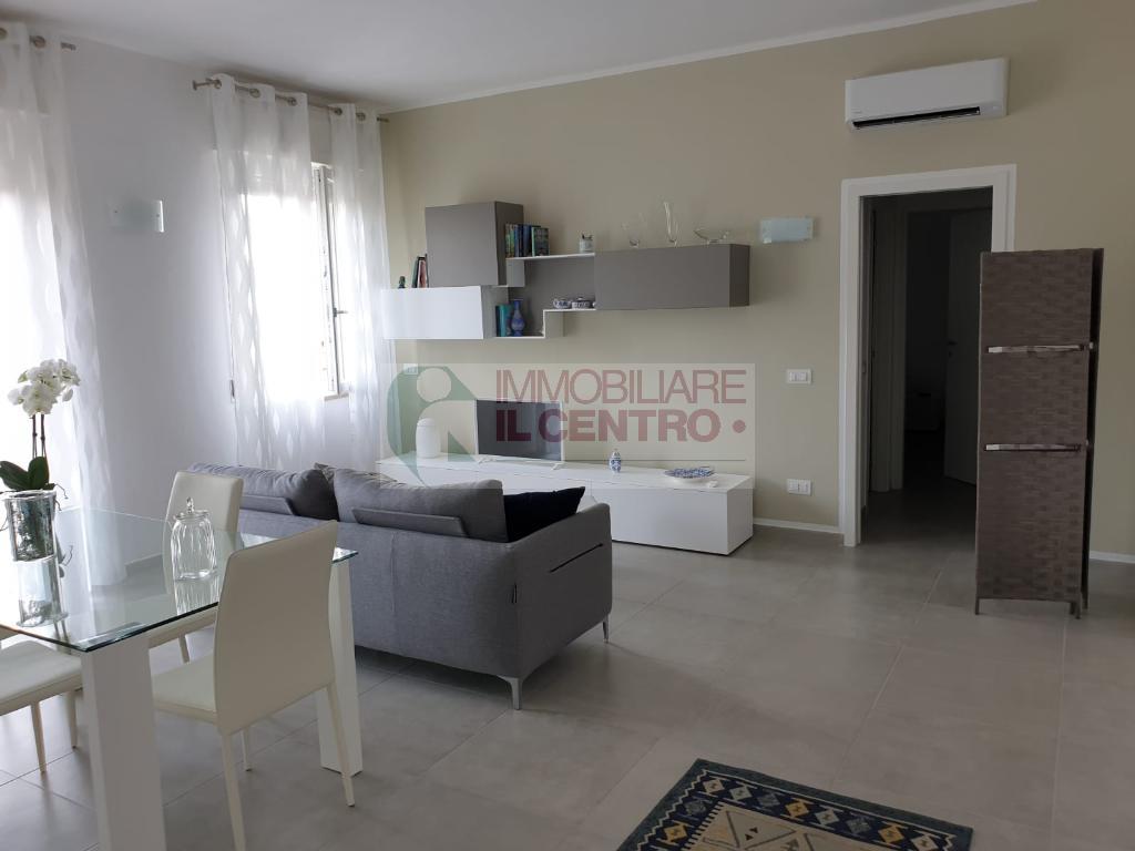  sarzana vendita quart:  il centro immobiliare snc di stefano santi
