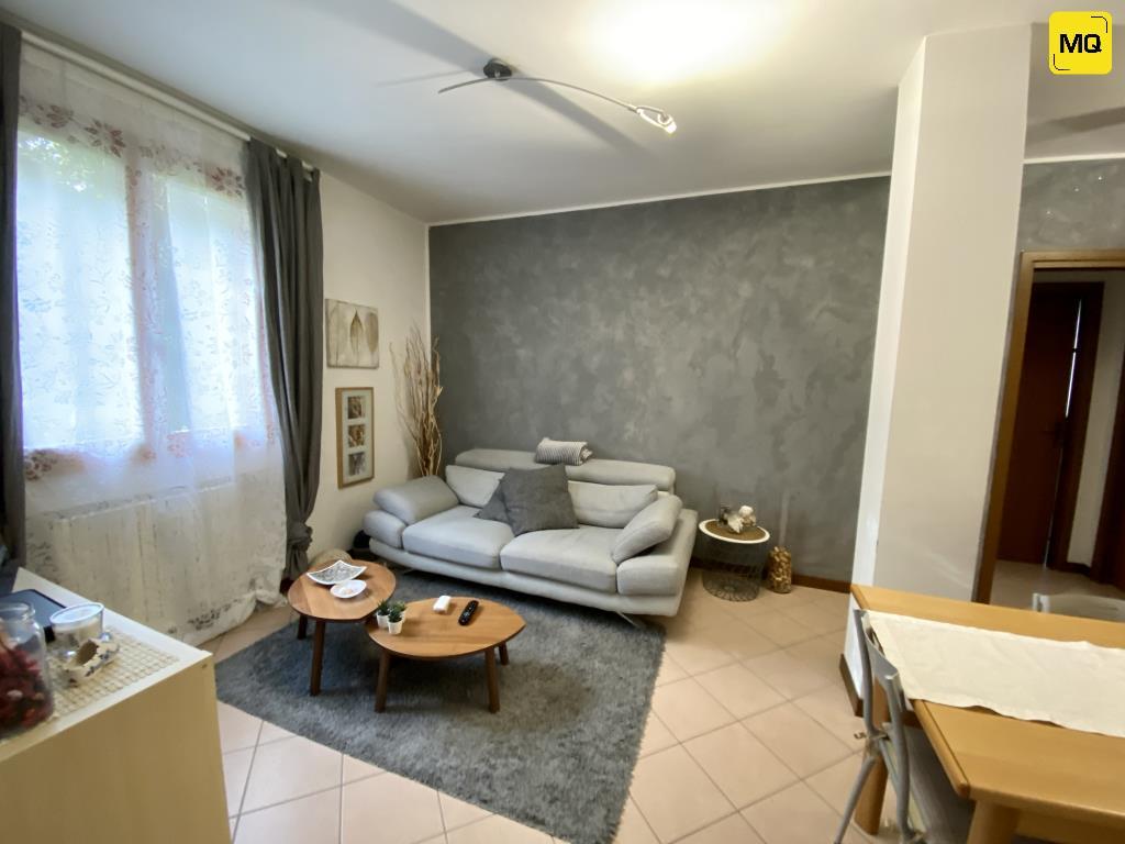 Appartamento LECCO vendita   Viale Montegrappa Agenzia Immobiliare Metroquadro
