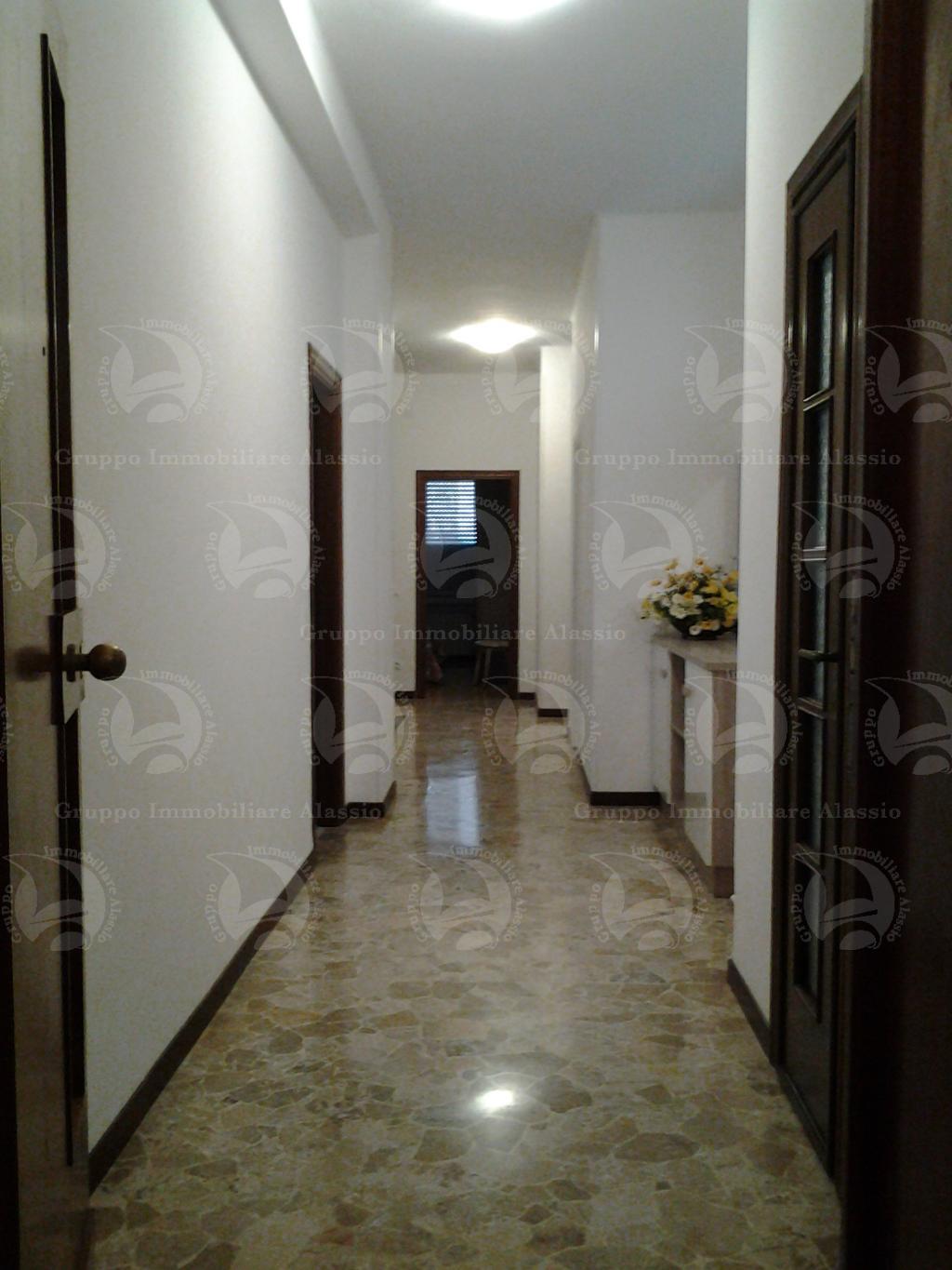  alassio affitto quart:  agenzia-4-mura