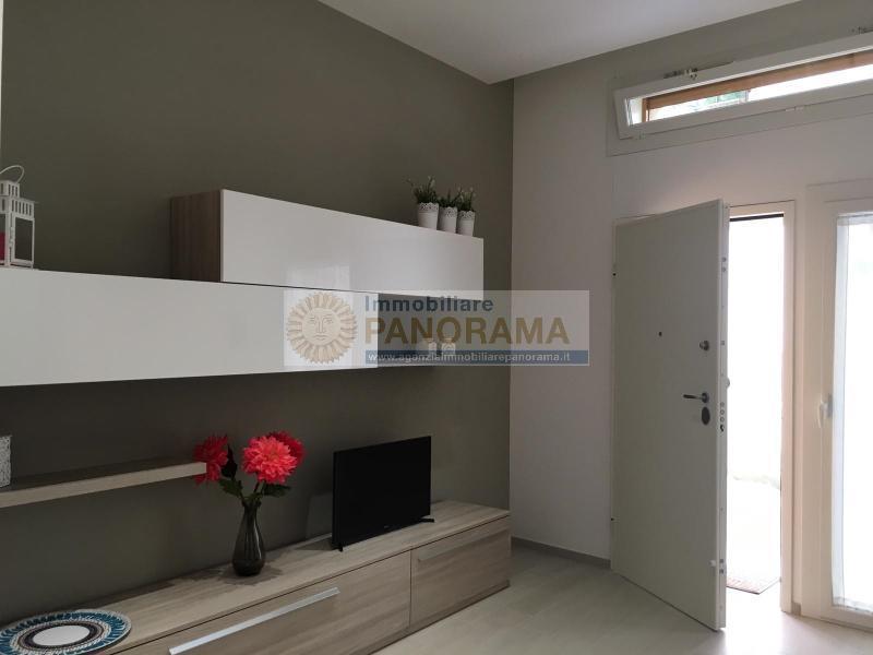  san-benedetto-del-tronto affitto quart:  agenzia-immobiliare-panorama