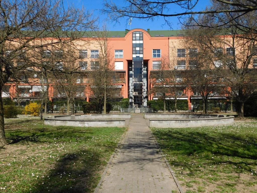  lodi vendita quart:  studio lingiardi servzi immobiliari srl