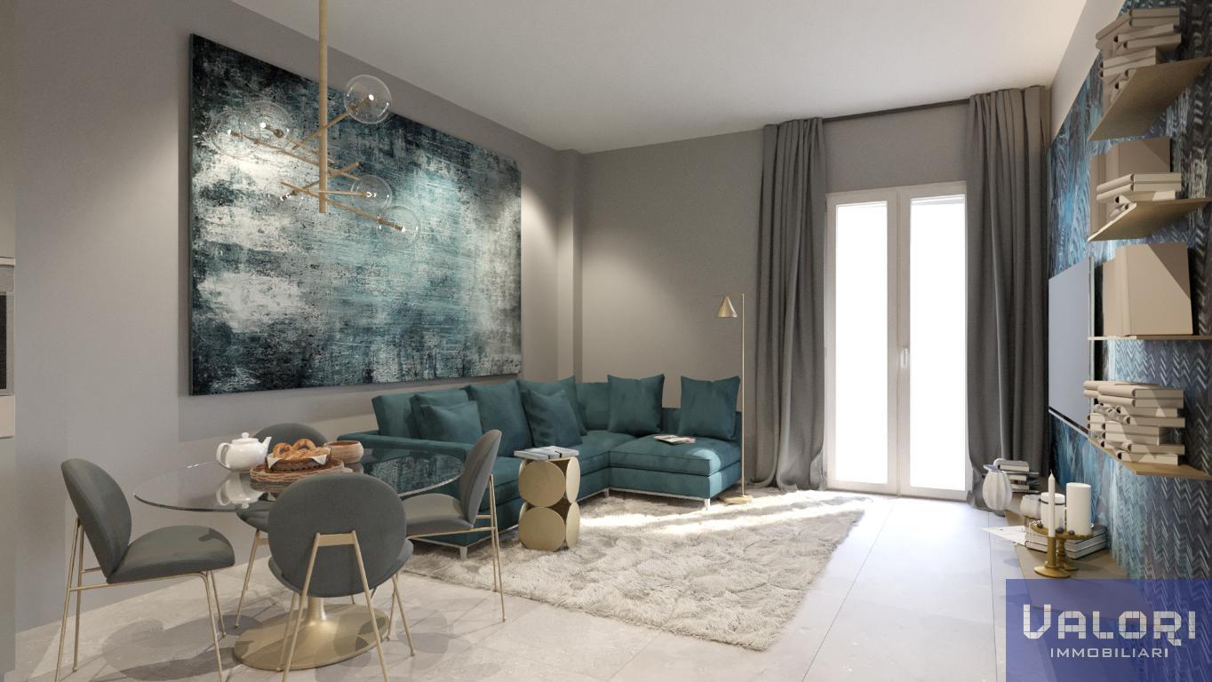  faenza vendita quart:  valori immobiliari di debora rivola & a. s.a.s.