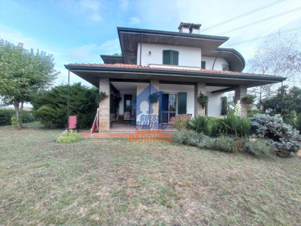  cesenatico vendita quart:  agenzia immobiliare barducci