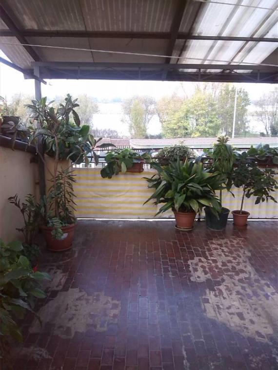 Villa Unifamiliare - Indipendente MANTOVA vendita    Nordimmobiliare Mantova Sas