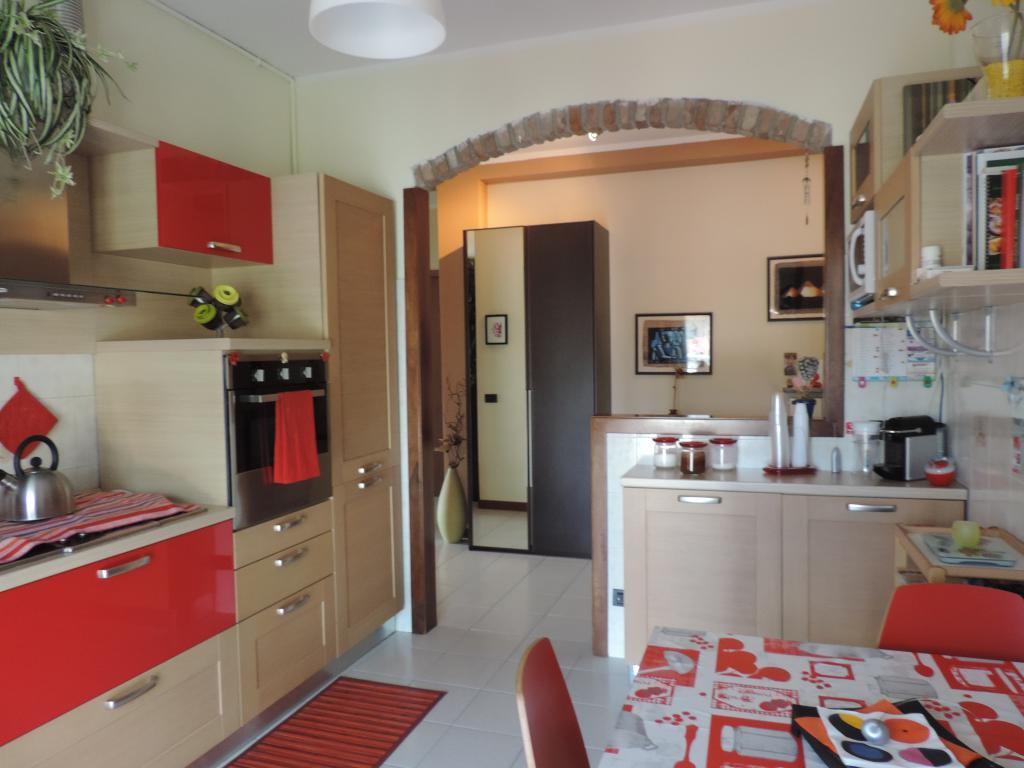  cisano-bergamasco vendita quart:  immobiliare-paola-di-corona-paola