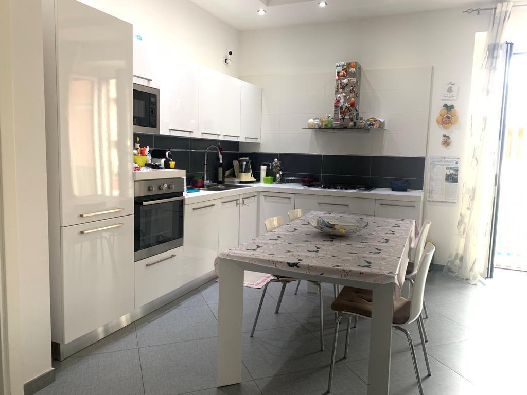 Appartamento BARI vendita  MURAT VIA DANTE PRESTIGE IMMOBILIARE SRLS
