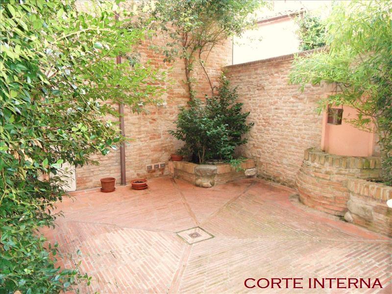  bagnacavallo vendita quart:  studio effe di fabbri pierluigi e c. s.a.s.
