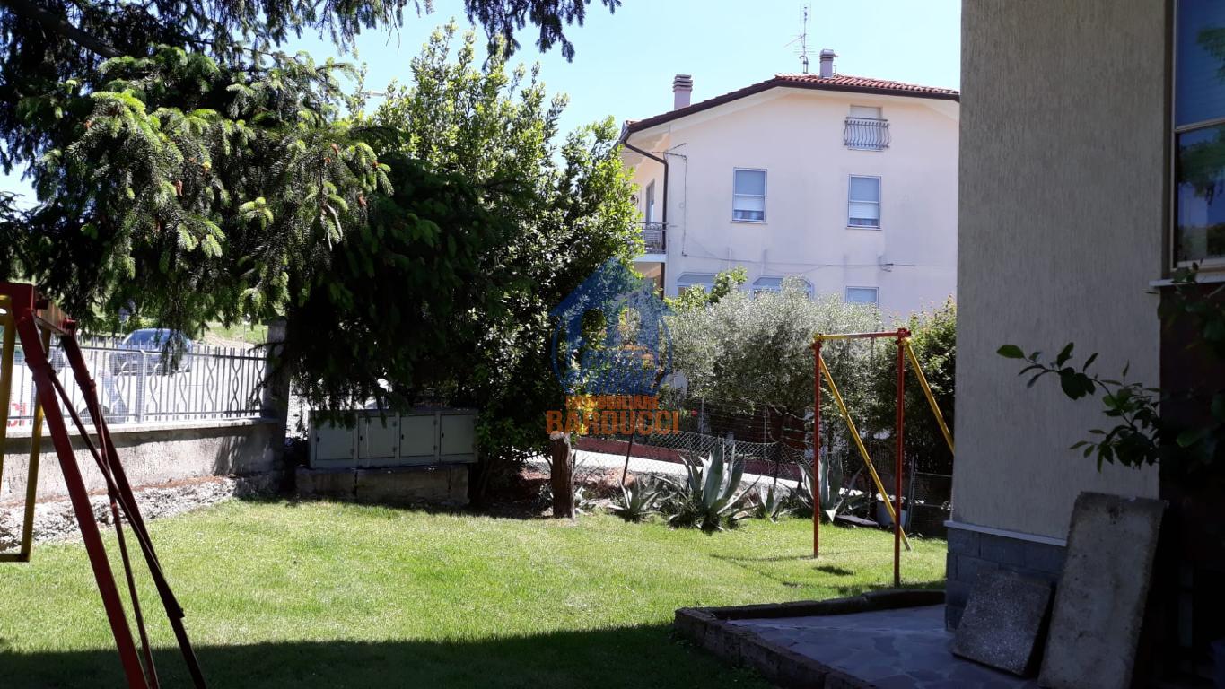  roncofreddo vendita quart:  agenzia-immobiliare-barducci