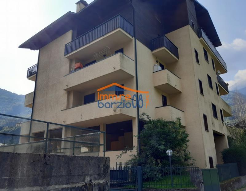  pasturo vendita quart:  imm.re barzio 08 s.r.l.
