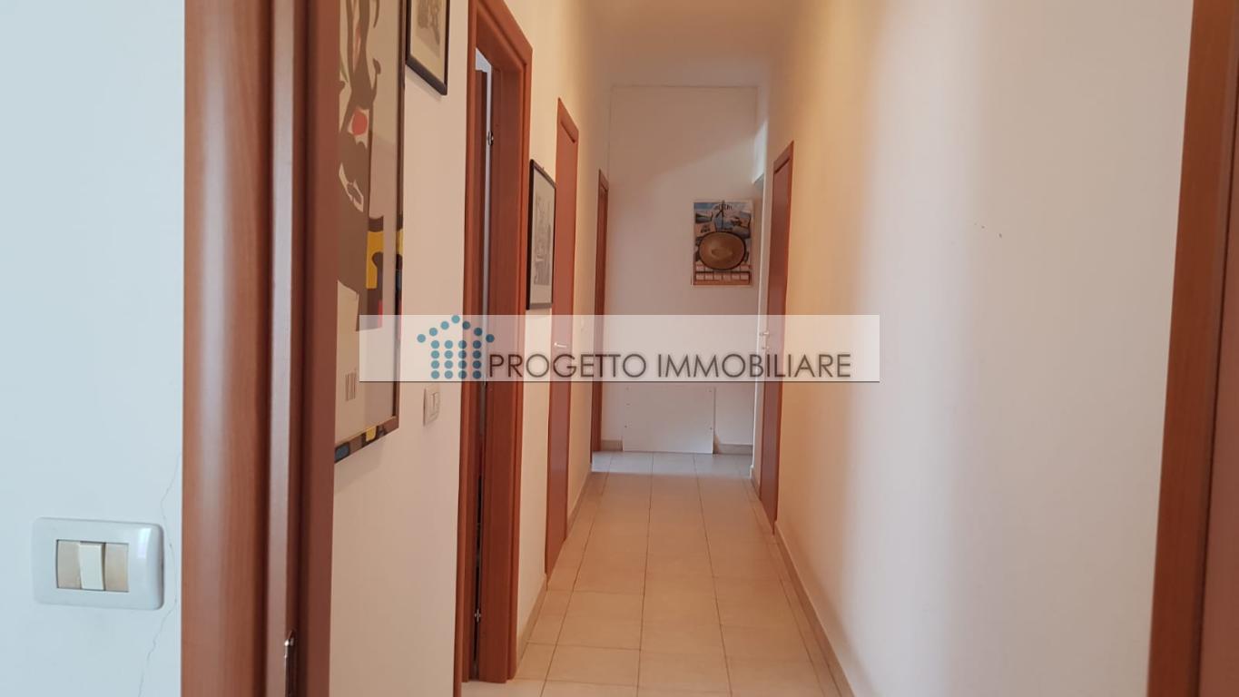 siracusa vendita quart:  progetto immobiliare di salvo loreto