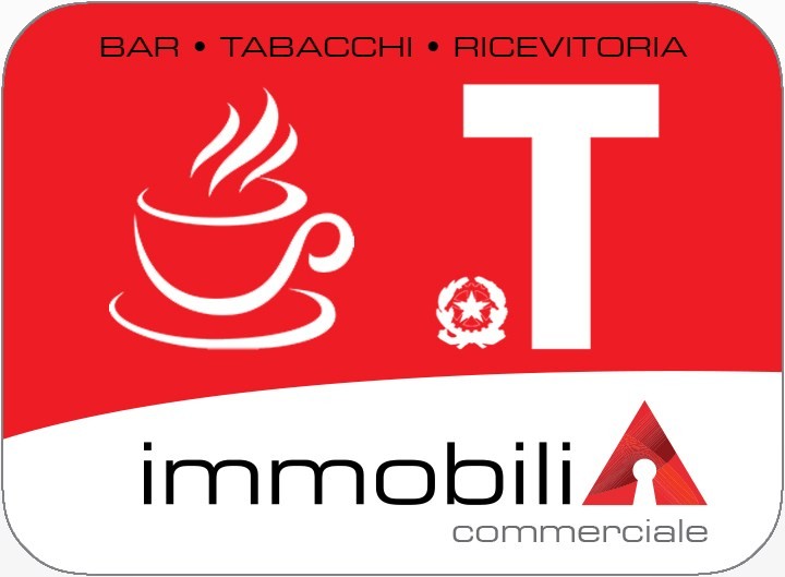 Attività Commerciale in Vendita