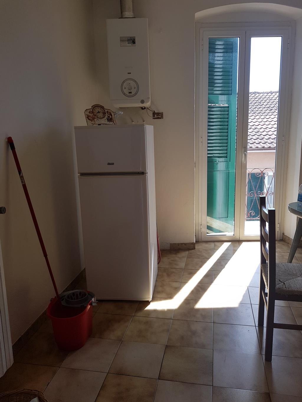 Appartamento SARZANA vendita    IL CENTRO IMMOBILIARE snc di Stefano Santi