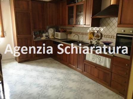  vallefoglia vendita quart:  agenzia-immobiliare-schiaratura