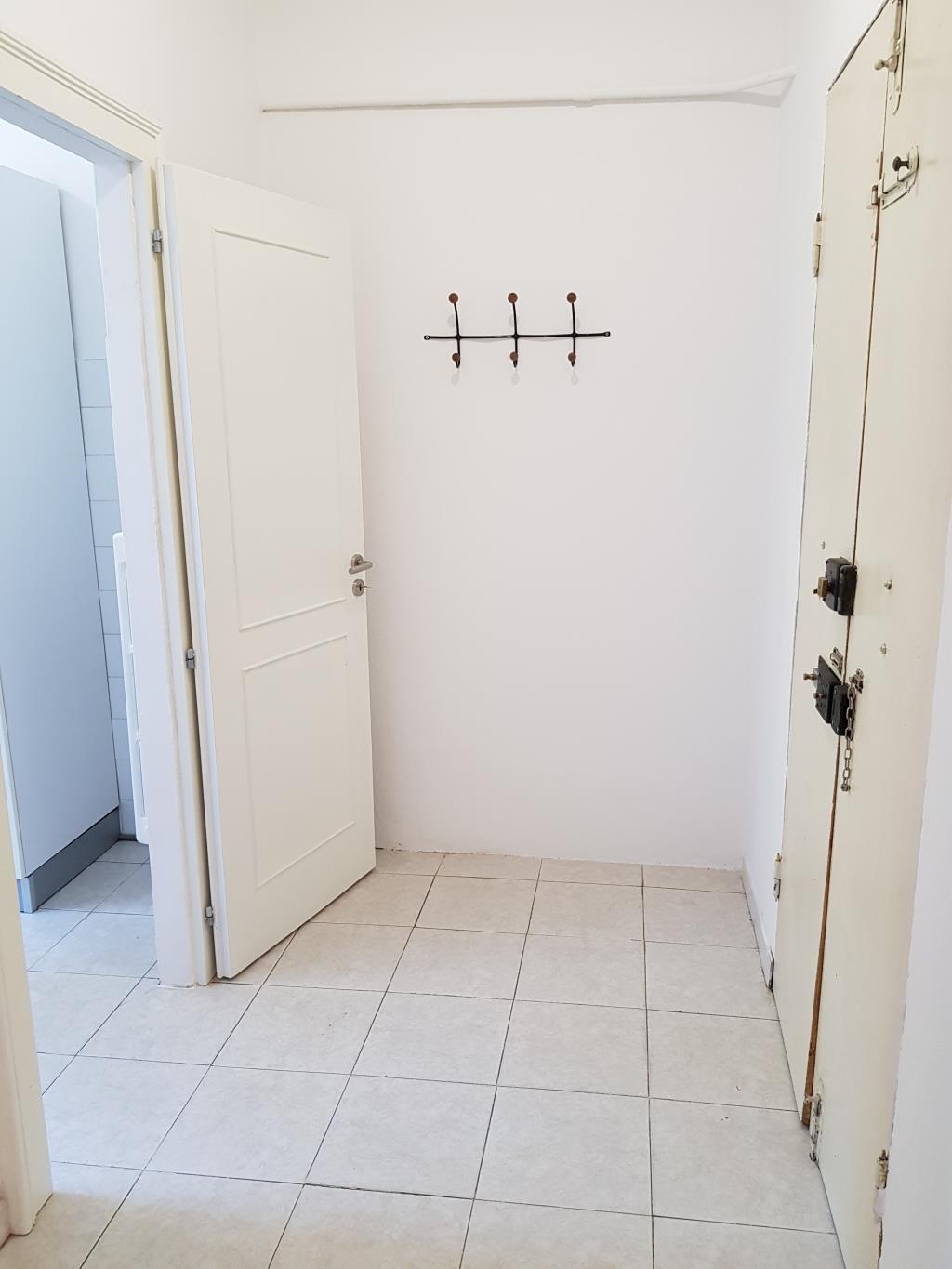 Appartamento BOLOGNA affitto  SAN DONATO  Via  Ilio Barontini FIERMONTE IMMOBILIARE
