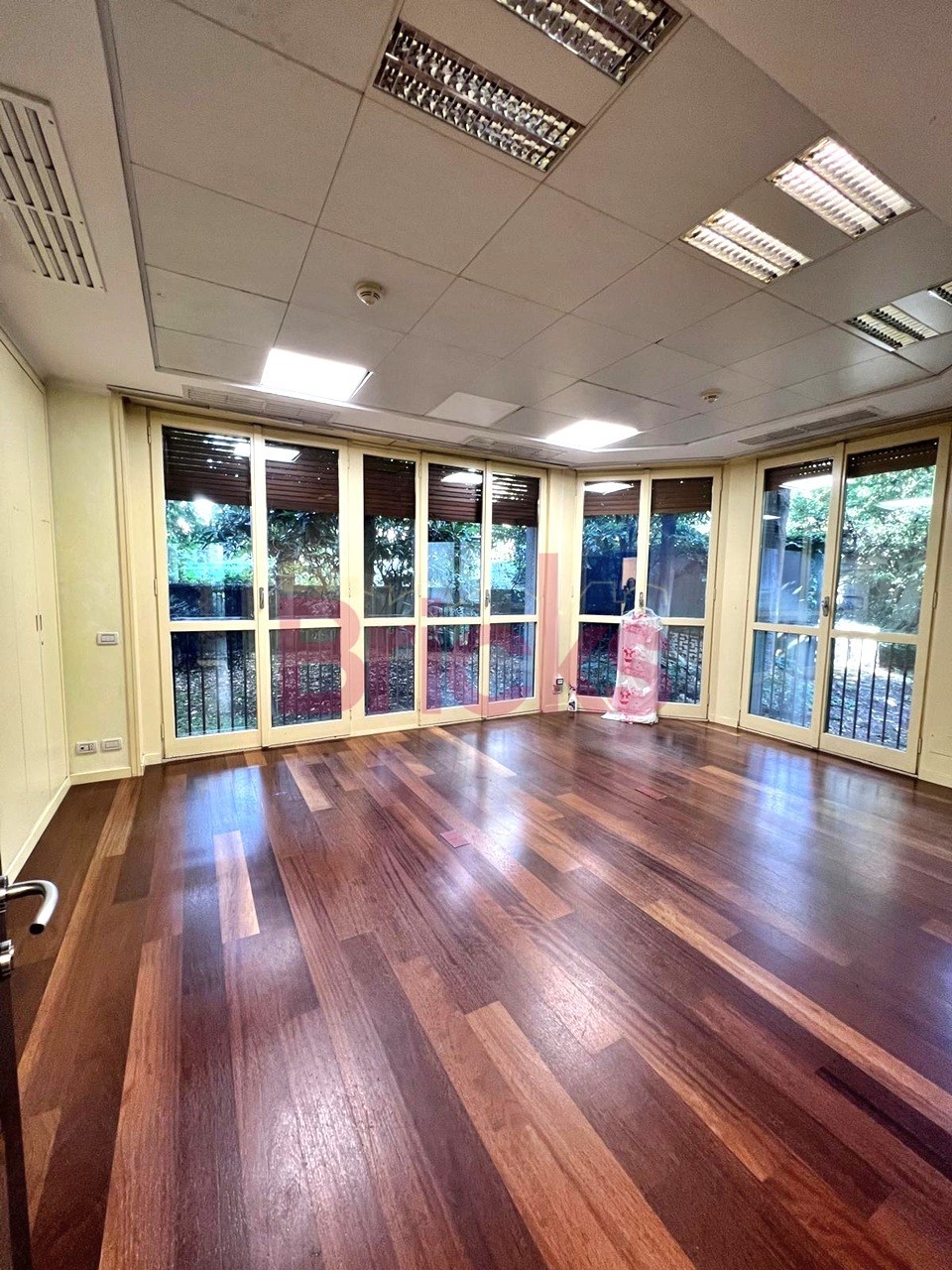 Affitto Ufficio, Milano