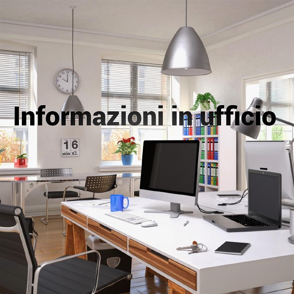  ravenna affitto quart: centro cavour-casa-sas-di-savorani-gabriella