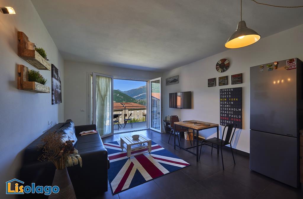  lierna affitto quart:  lisolago servizi immobiliari