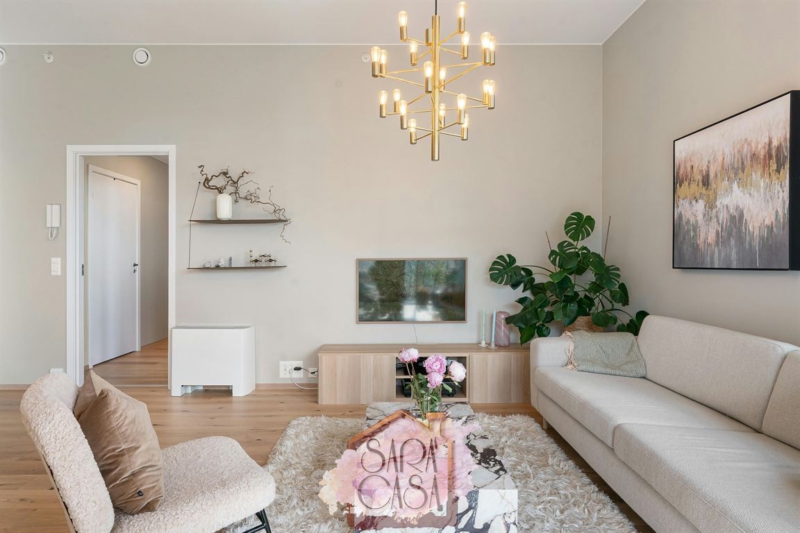 Vendita Appartamento, Faenza