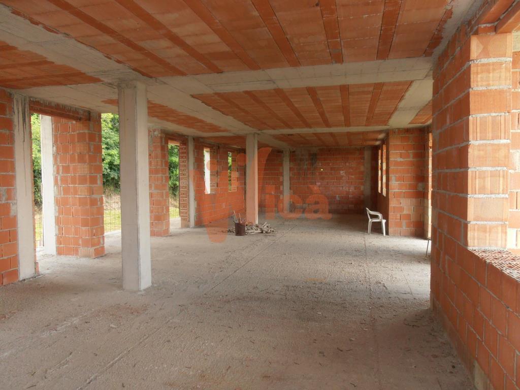 Villa Unifamiliare - Indipendente CESENA vendita    Giampaolo Magnani srl