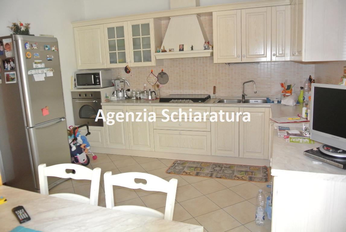  vallefoglia vendita quart:  agenzia-immobiliare-schiaratura