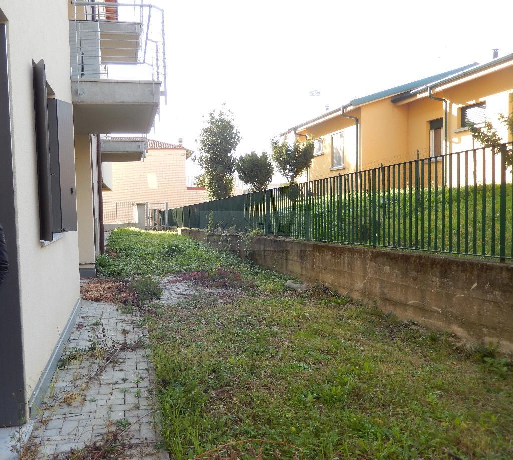  lecco vendita quart:  my place italy