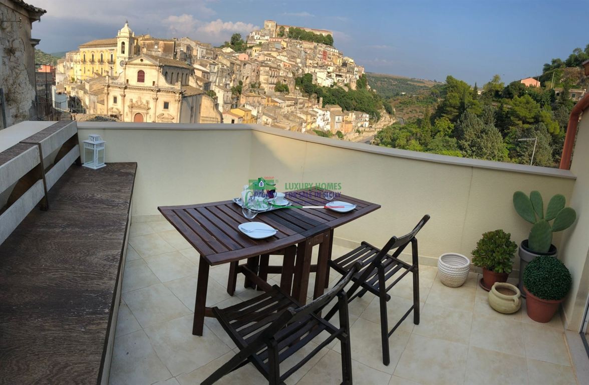 Indipendente in Vendita