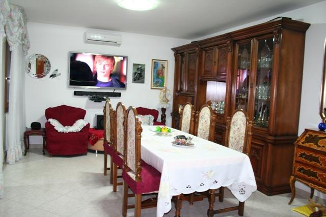 Villa Unifamiliare - Indipendente CHIOGGIA vendita    Soluzione Casa Snc