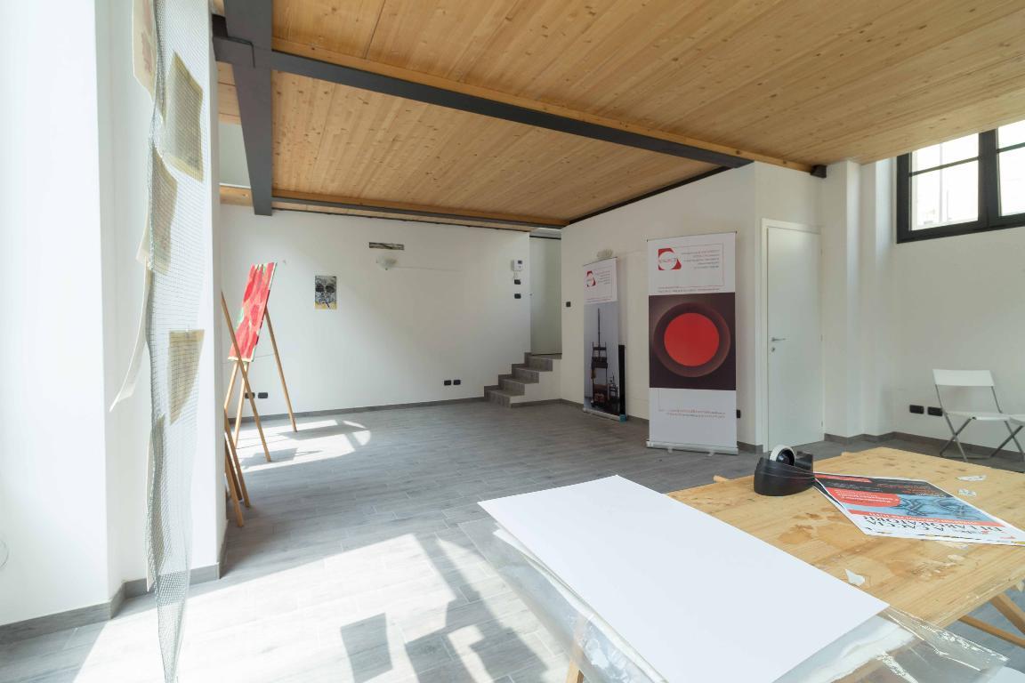Negozio - Loc.Com. LECCO vendita    My Place Italy