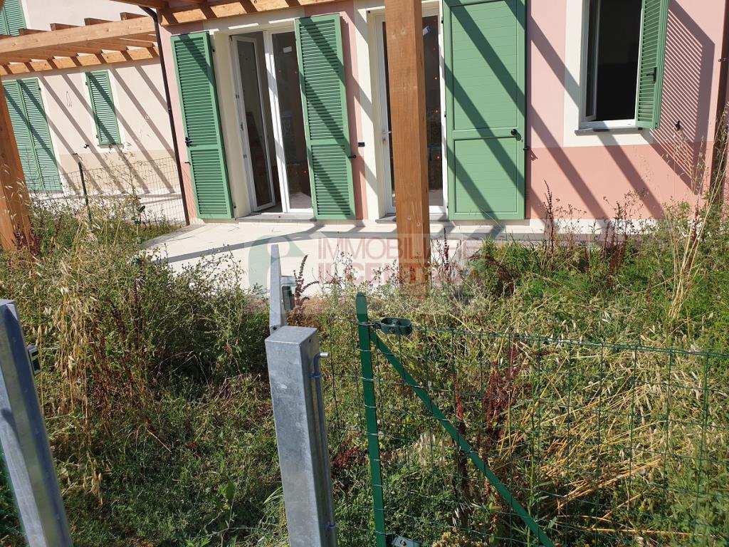 Appartamento SARZANA vendita    IL CENTRO IMMOBILIARE snc di Stefano Santi