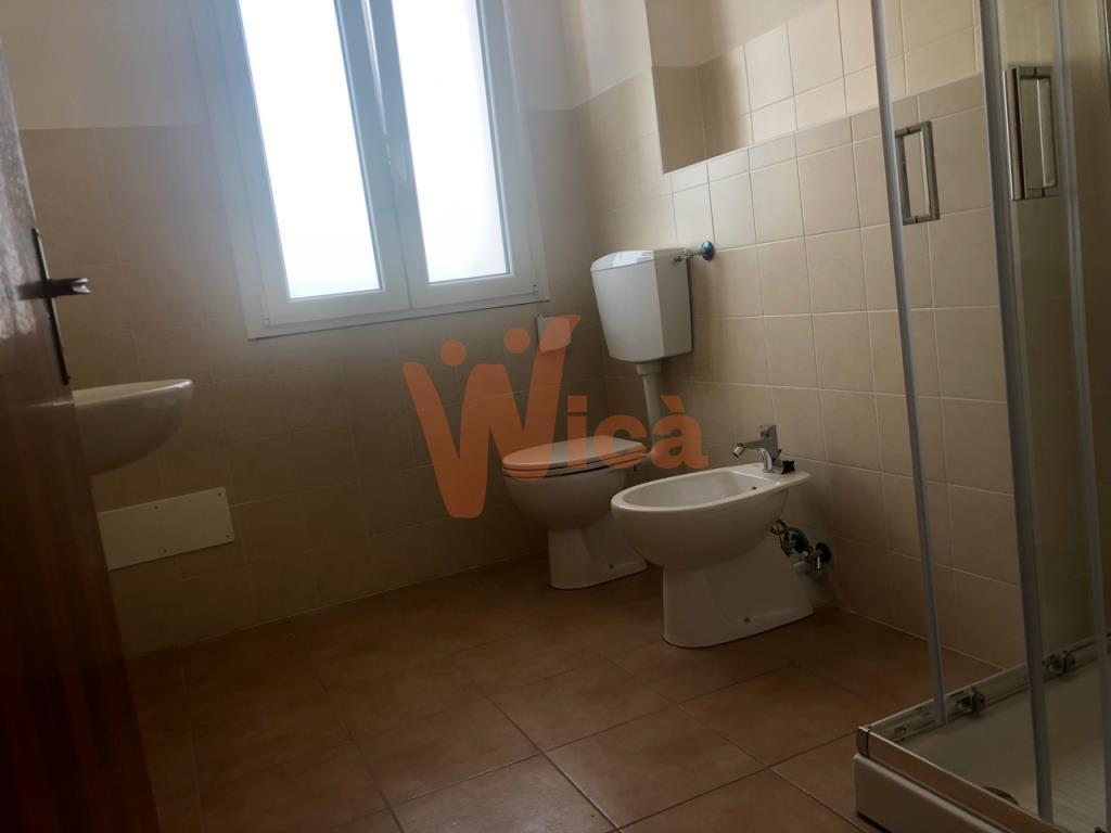 Villa Unifamiliare - Indipendente CESENA vendita    Giampaolo Magnani srl