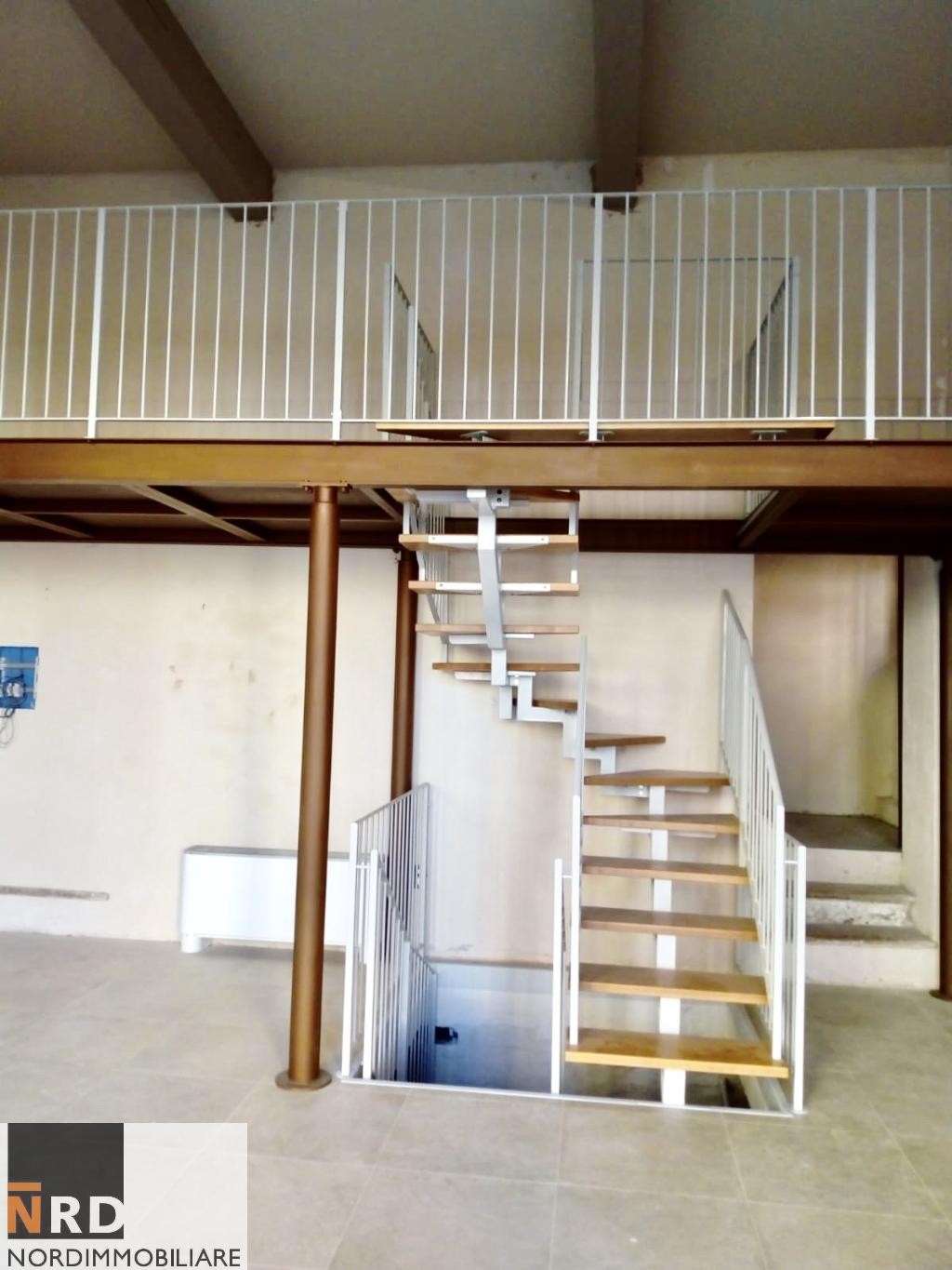  mantova affitto quart:  nordimmobiliare-mantova-sas