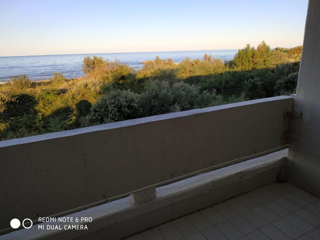  chioggia vendita quart:  soluzione casa snc