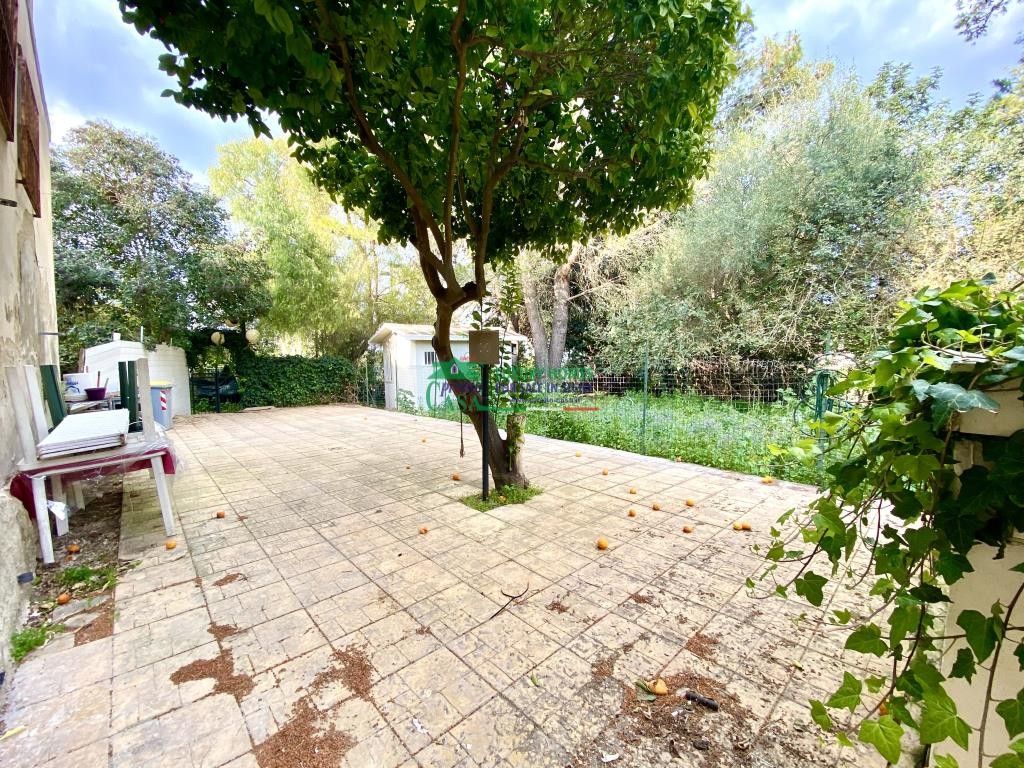 Vendita Immobile Commerciale, Ragusa