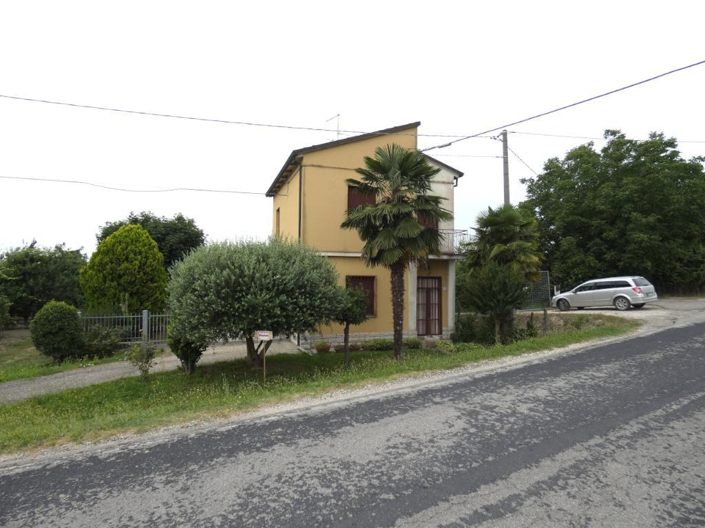  lugo vendita quart:  agenzia contarini