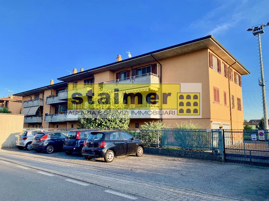  mulazzano vendita quart:  staimer-agenzia-e-servizi-immobiliari