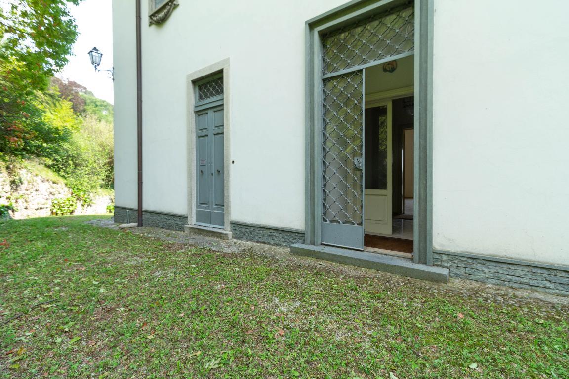 Villa LECCO vendita   Via Monte Spluga My Place Italy