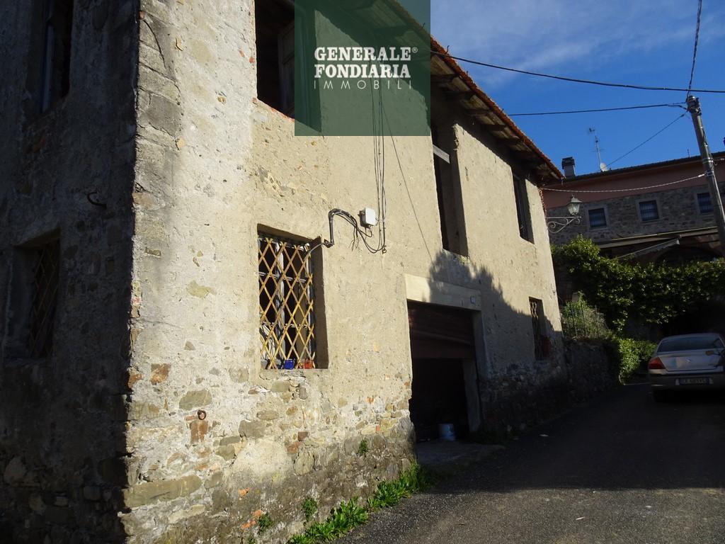  bolano vendita quart:  generale fondiaria agenzia migliarina