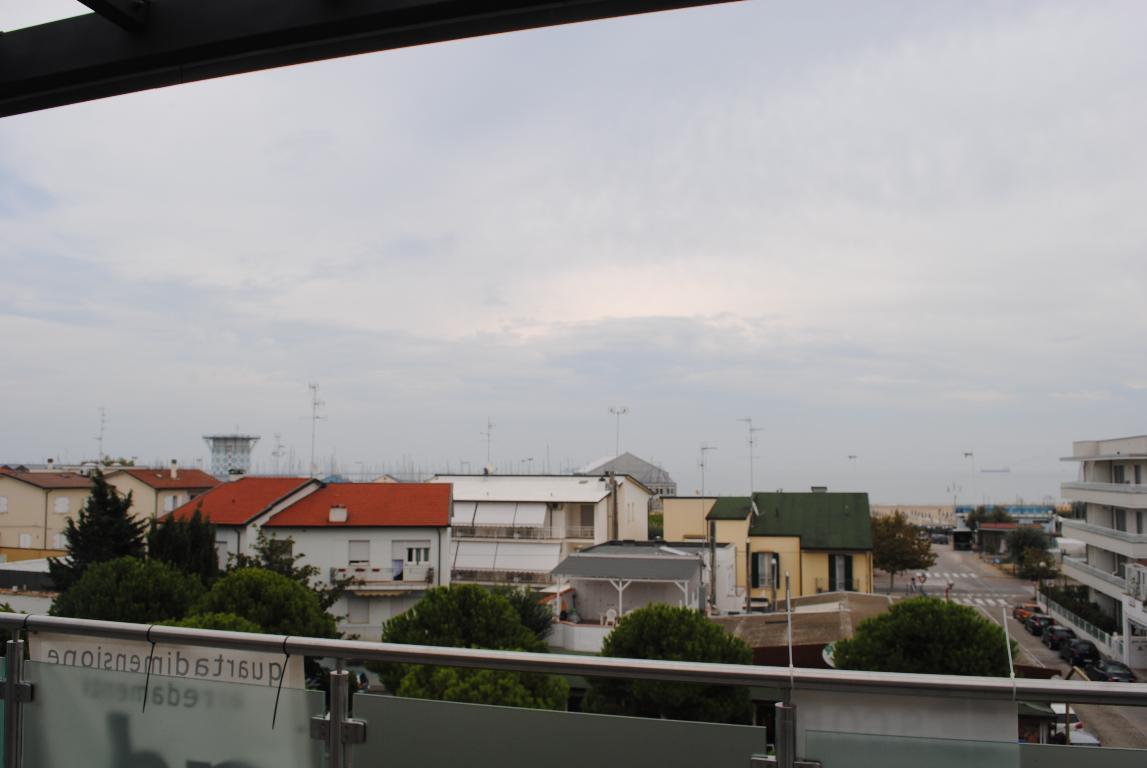 Appartamento ITALIA vendita   Viale delle Nazioni/Volturno/Spalato S.CO.R. RAVENNA SRL