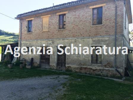  montelabbate vendita quart:  agenzia-immobiliare-schiaratura