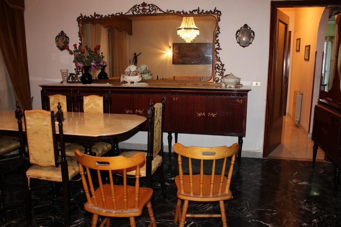 Appartamento SIRACUSA vendita    Progetto Immobiliare di Salvo Loreto
