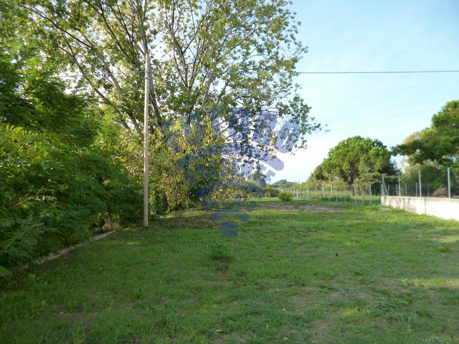 Villa Semi Indipendente BELLARIA-IGEA MARINA vendita    Agenzia Immobiliare Barducci