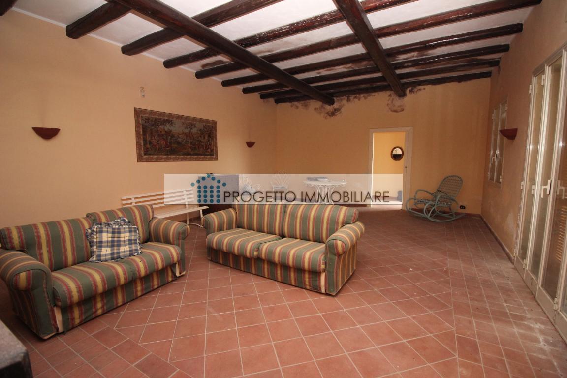 Villa SIRACUSA vendita    Progetto Immobiliare di Salvo Loreto
