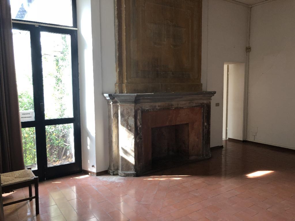  ravenna vendita quart:  s.co.r. ravenna srl